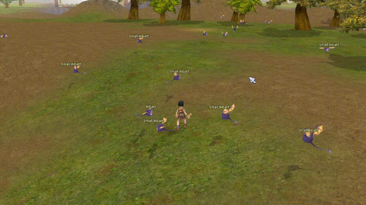 Kill Queue